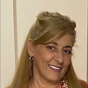 Meet your Posher, Dayami